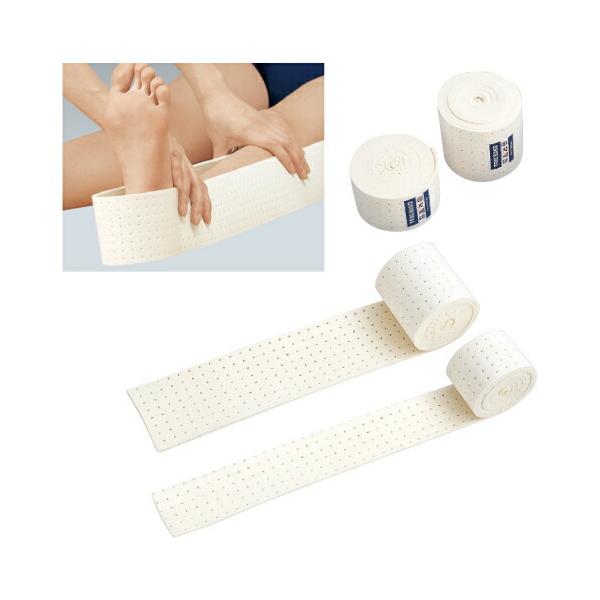 Xs[hgbNpoh gbNoh   QR 10391