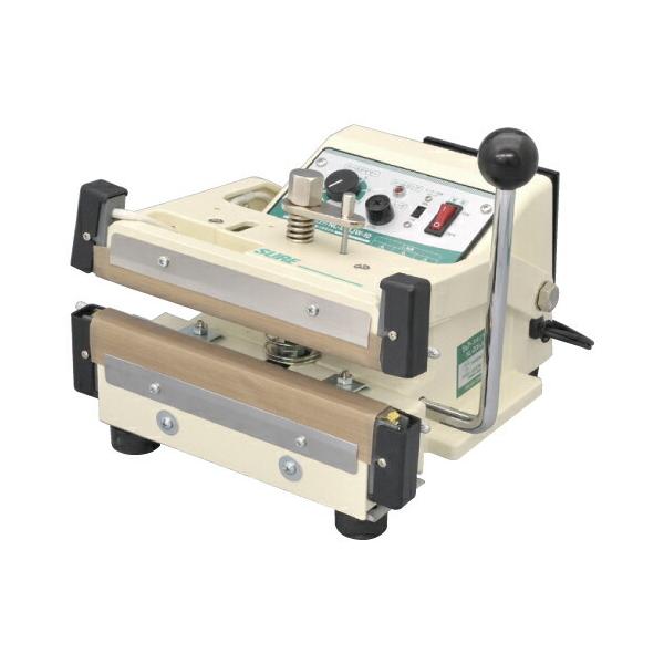 V[[pq[^[   Q{ NPH-201-JW