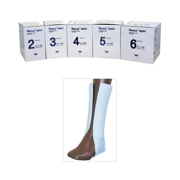 lAXvg@[^Cv   TPQDT×SDT NFR-5045