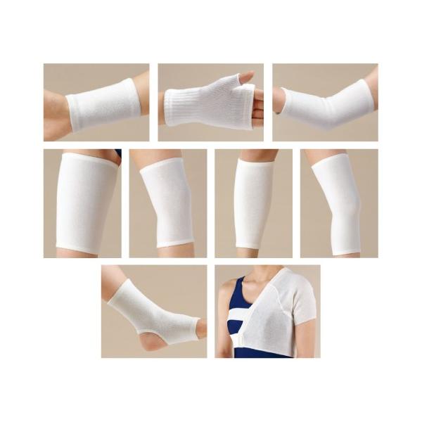 ۉV[XT|[^[   ЂlRS`RW 17051