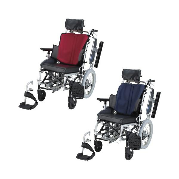  eBgԂ ipj  Cbh SQO NAH-F5