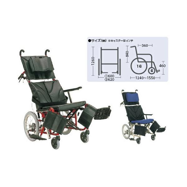 �������� �e�B���g�����N���C�j���O�Ԃ��� �҂�����t�B�b�g  �����U�[�E���b�h �S�O�O���� KPF16-40