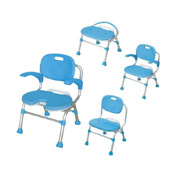  eCRuV[`FA   wȂ SC02