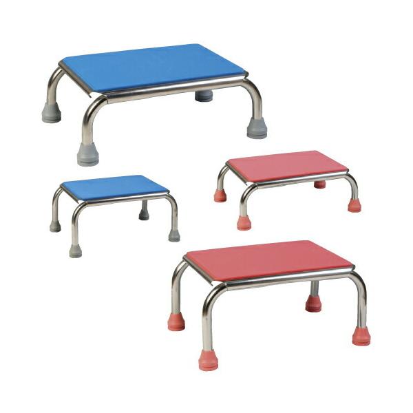 pKb`ݑ   QOsN FIC-004B