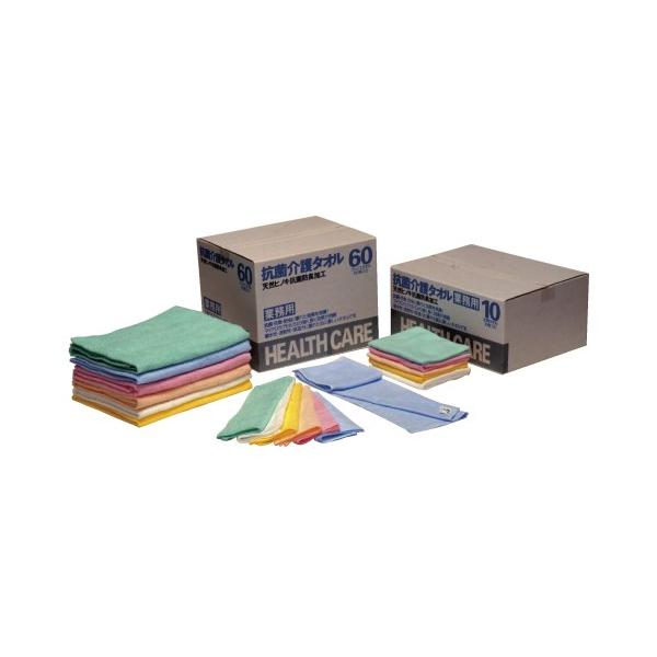 Nk Ώېi Rۉ^I  sN RSO×WSO@tFCX^IUO