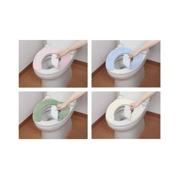 Lӂ֍V[ginj   AC{[ KC-70