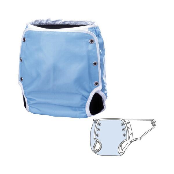 ނJo[ X^Ci[mDVPO   r