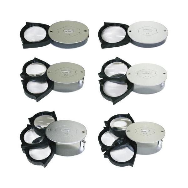 ^[y   QW×QPS{iV{×Qj No.293