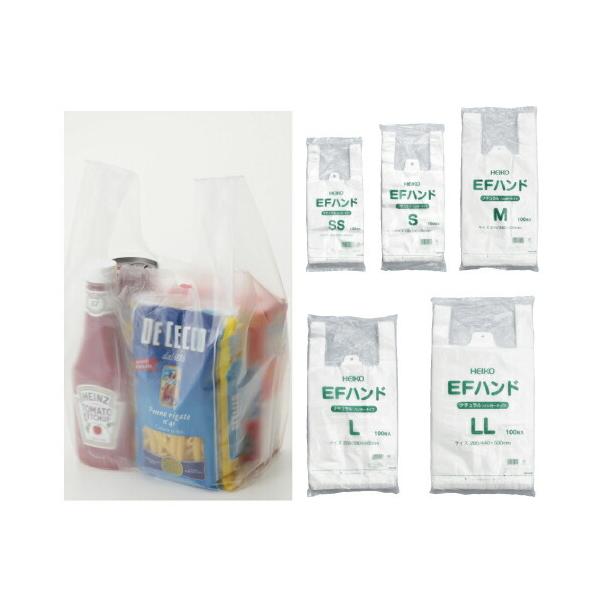 W܁ij   kkTRO×QXT×PSTPOO