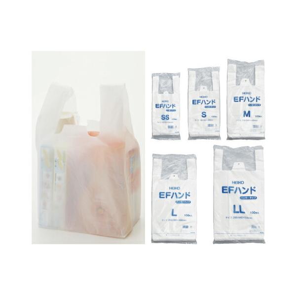 W܁ij   rrRSO×PUO×XOPOO