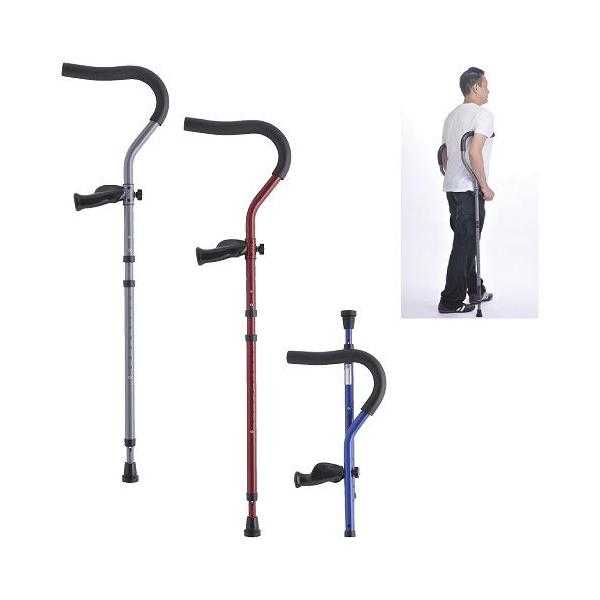 ~jAEv ܂肽ݏtp   pS