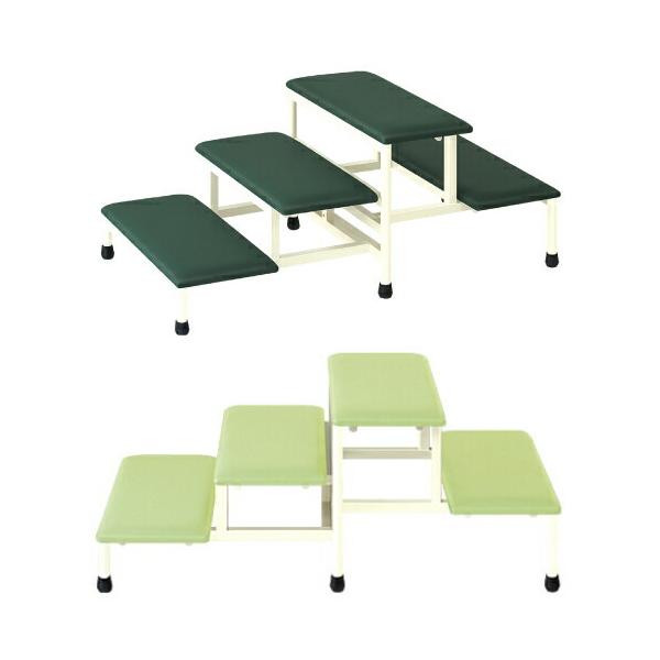  g[jOXebv  CG[ vTUO×kPOXO×gSQO TB-769