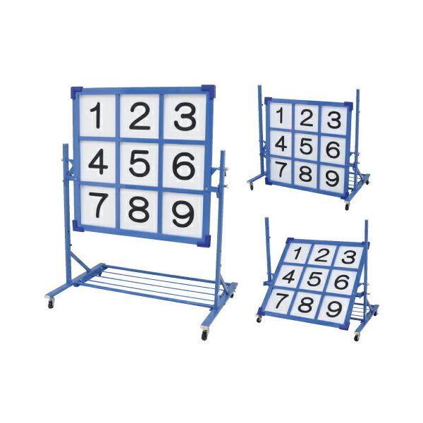 �������� �i���o�[�܂Ƃ��ăQ�[��    FK5100049