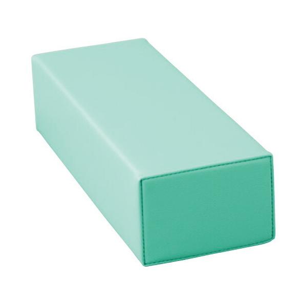 }CXRJ[f@p  CgO[ vPQO×kRRO×gWO