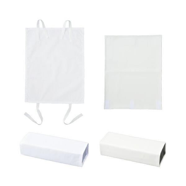 f@pJo[   rj[U[QPO×RTO