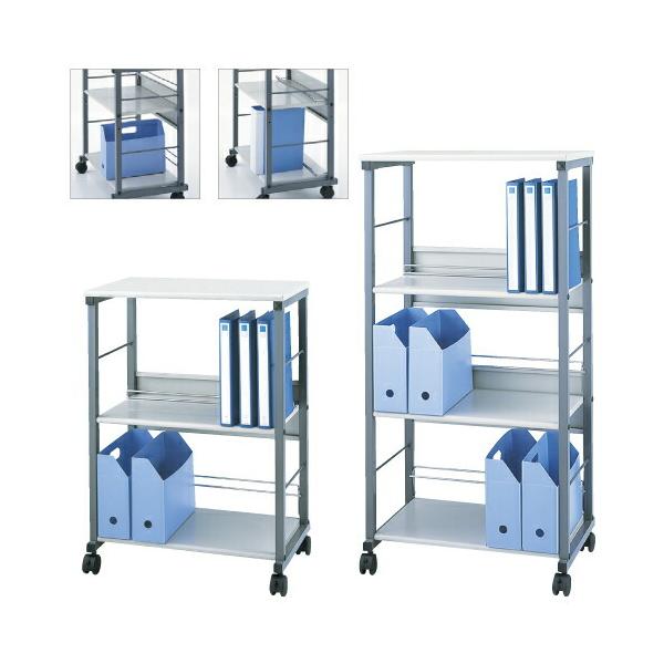  ^eERt@CS   RivUPO×cRXT×gPQPO CR-DW6-GR