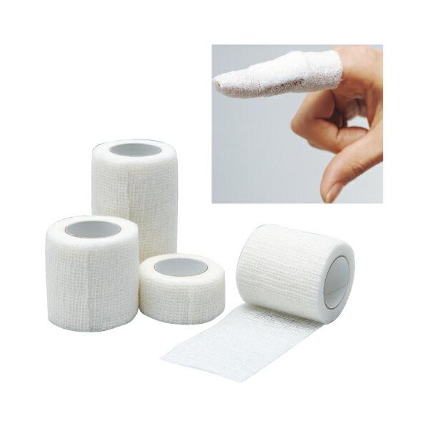 сEtBbNX   RWDO×S 17153