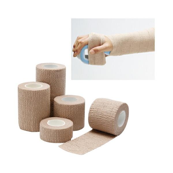 сET|[g   QTDO×SDT 17162