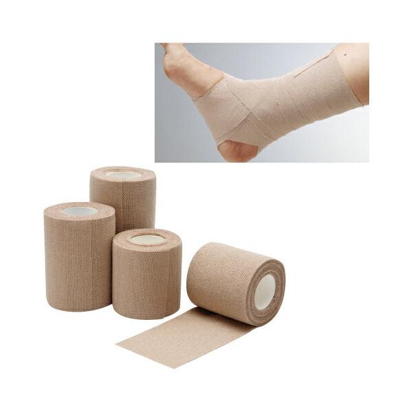 сERvbV   RWDO×SDT 17172