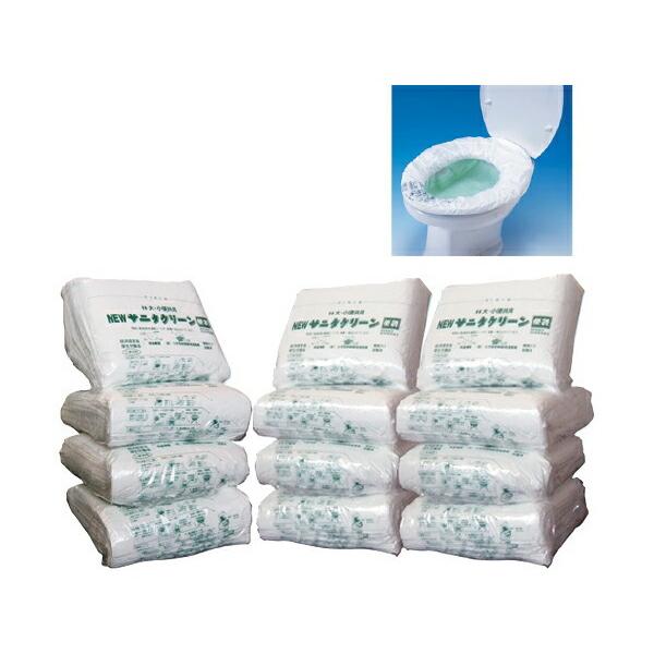   ƂɂPNԂ̖쑊kt Tj^N[YPAia@E{ݗpj   UTO×TTOQSO