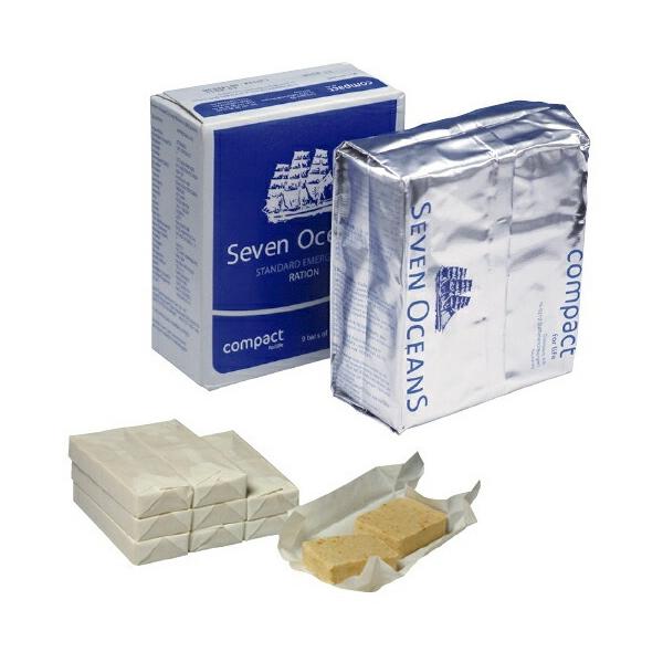  H ZuI[VY   X×QS 38-0139S