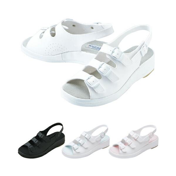 i[XT_iRtH[gj  RkiQUDO`QUDTj sN No.270