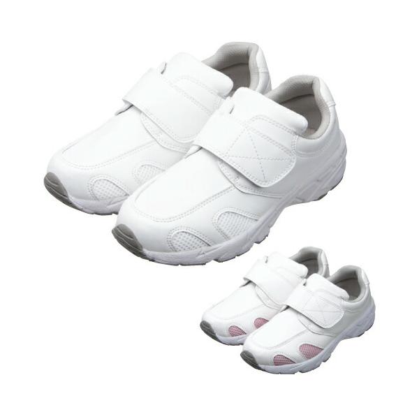 Xj[J[ijpj  QXDO sN 188-43