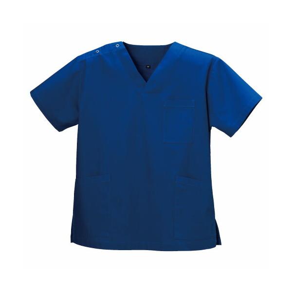 �X�N���u�i�j�����p�j   DS-2001 ���C�����u���[ �T�C�Y�FSS