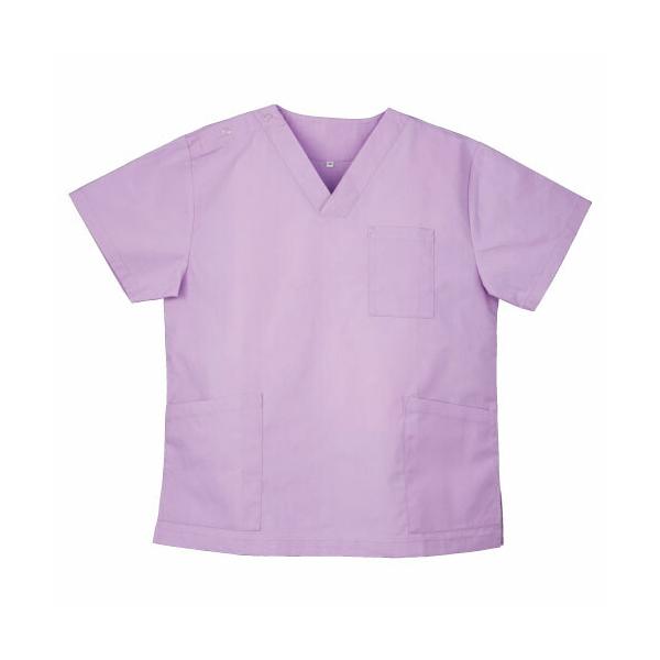 �X�N���u�i�j�����p�j   DS-2001 �C���O���b�V�����x���_�[ �T�C�Y�F3L