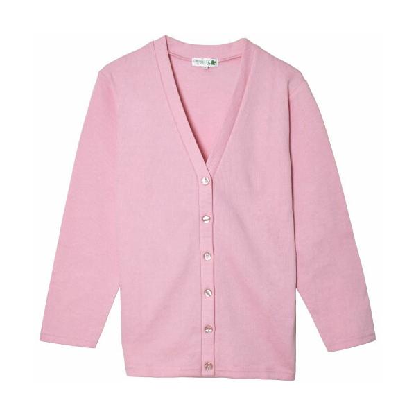 J[fBKiOj   C-10 sN TCYFS