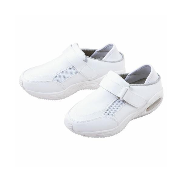 i[XV[YiGApbNj   4090-1 25.5 J[FzCg