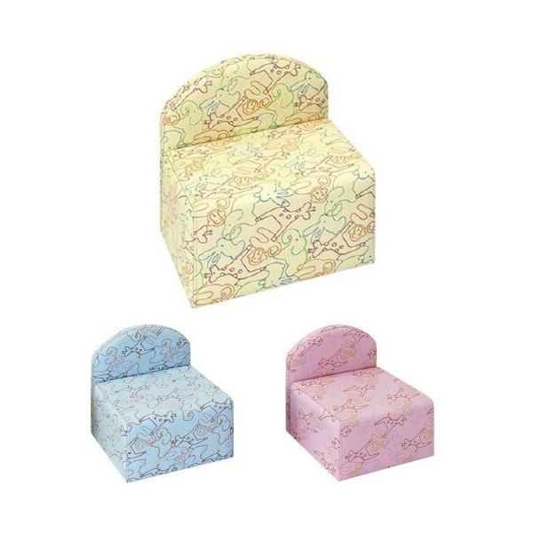 �������� �c���p�~�j�`�F�A�~�j�p�[�N   TB-855 �s���N �T�C�Y�FW330×D360×H410mm