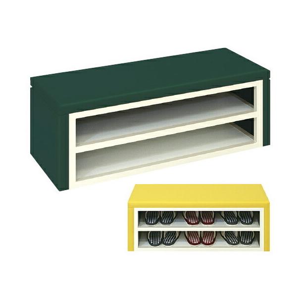  ʔx`   TB-858-01  TCYFW900×D350×H400mm