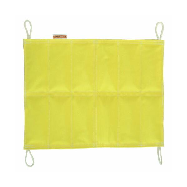 nrpbNN     KiFTCYF370×290mm