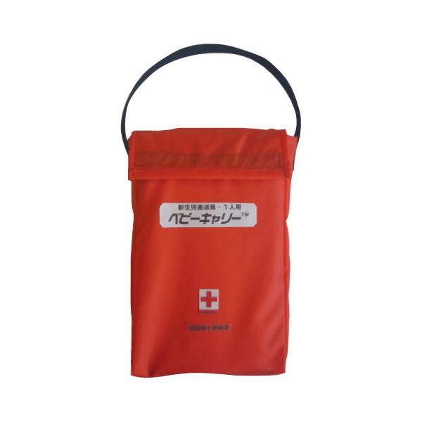  xr[L[   OKM-001  TCYFW750×D750×H10mm