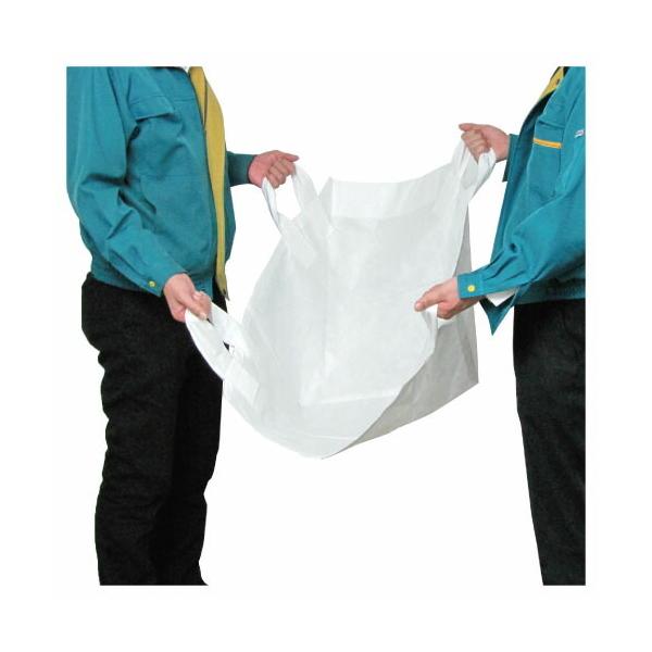 ȈՒSˋ~   380091  TCYFW1040×L970mm