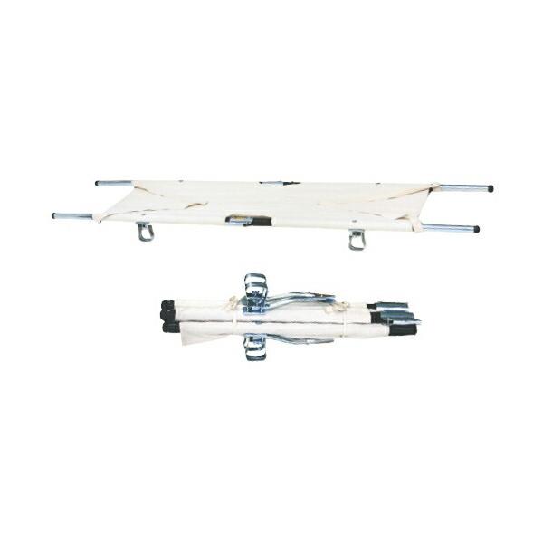  lcܒSˁiLkj     KiFA~dʁF6.9kg