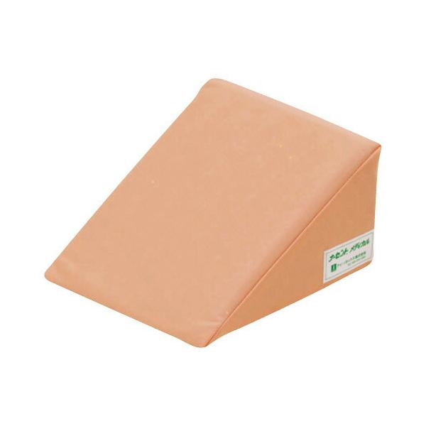 �i�[�Z���g���f�B�J���p�b�g     �K�i�F20�T�C�Y�FW200×D220×H123mm