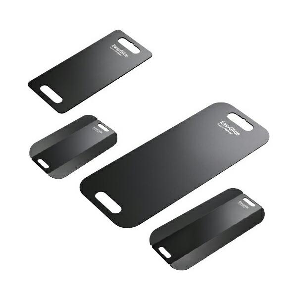  C[W[OCh   KZ-A29036  KiFMTCYFW330×L600mmdʁF890g ω׏dF135kg