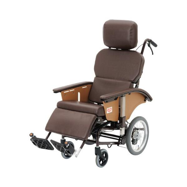   ې eBg&amp;NCjOԂRtH[gAVX^   PRW-01-D  KiFu[Lt