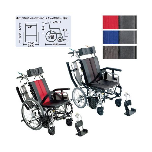   ې eBg&amp;NCjOԂ   TRC-1 bh KiFp