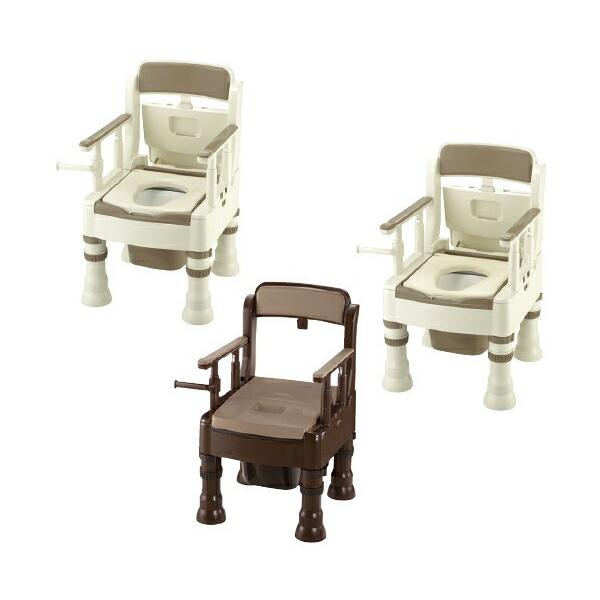  |[^ugC炭M   MY^  KiF炩֍J[FAC{[