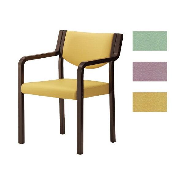  ؐ   PD-7106  J[FCG[