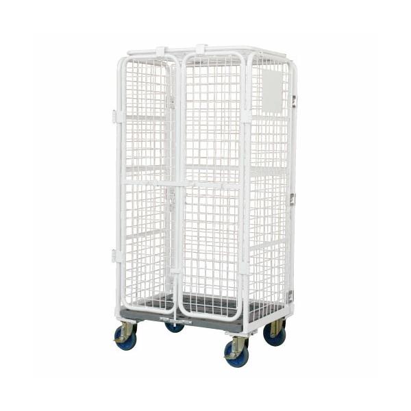 �������� �Z�L�����e�B�[�J�[�S   SCC-8565U  �T�C�Y�FW850×D650×H1700mm