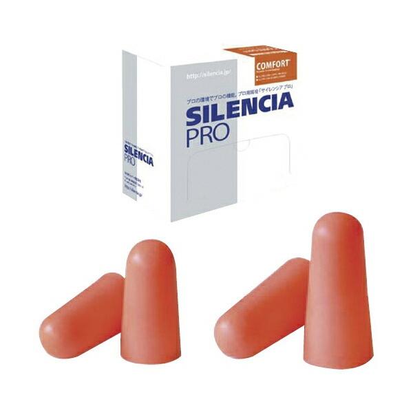  TCVAvRtH[g   SLC-PRO-CS-1  KiFSF200