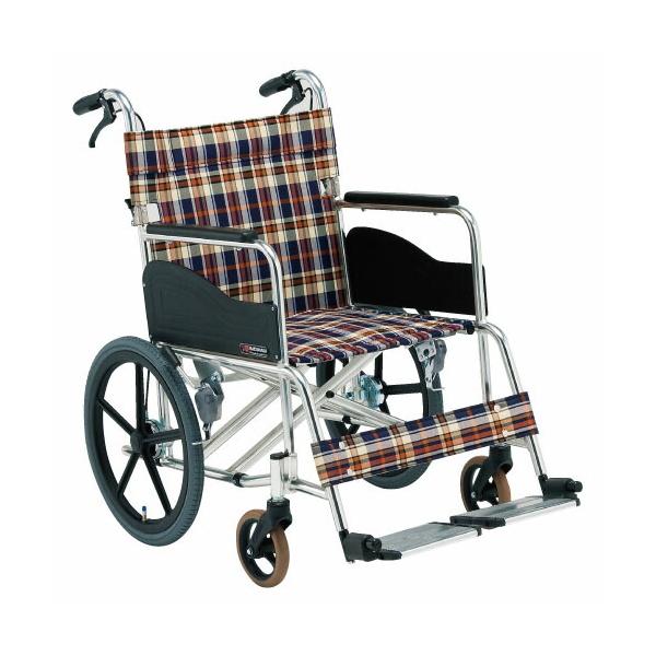   ې ԂiA~jpECh   AR-380 S-1 KiFw܂F440mm