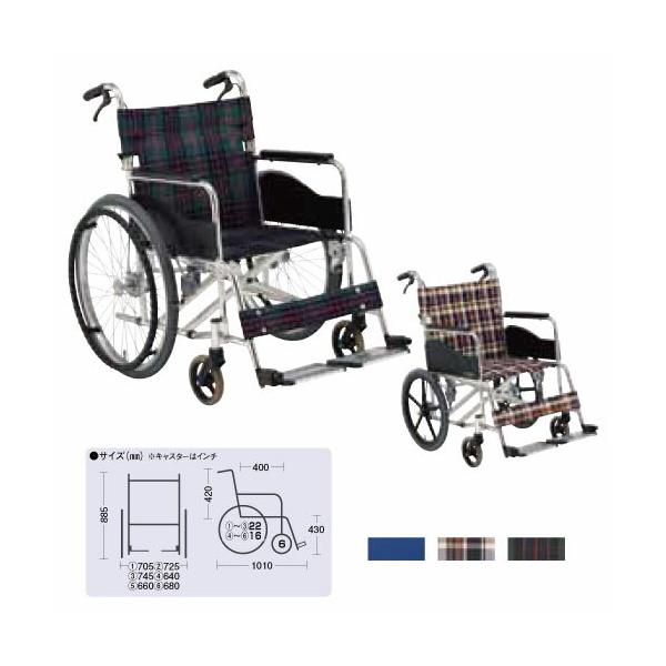   ې ԂiA~jpECh   AR-380 S-2