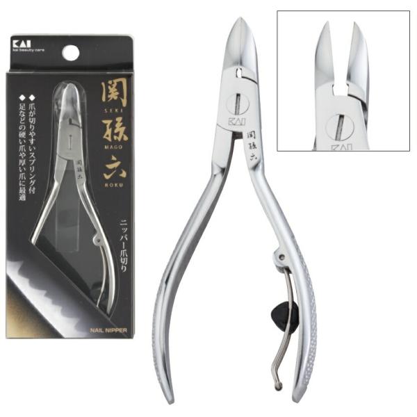 ֑Z jbp[ܐ؂   PQV HC-1804