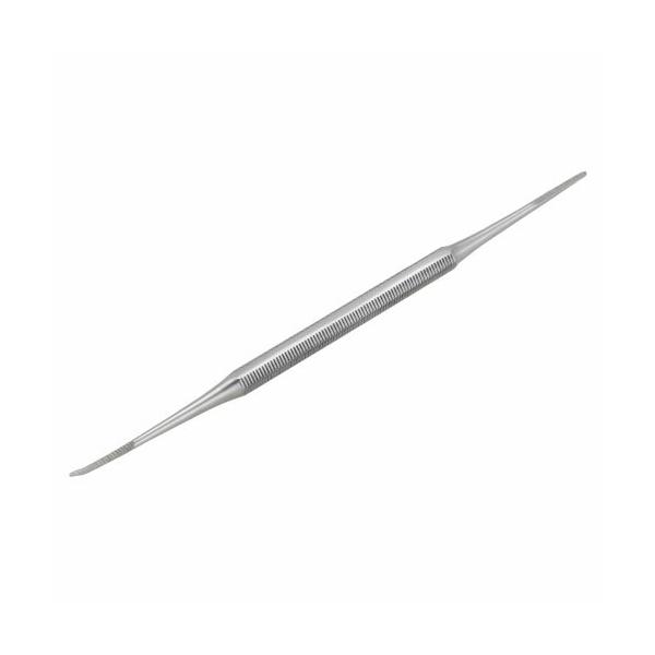 ܗpX   HC-2015  TCYFW5×L150×H5mm