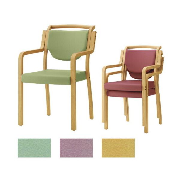  ؐi|tj   PD-8006  J[FCG[